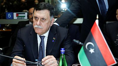 Libye : le Gouvernement d'union nationale appelle à une intervention étrangère dans le sud