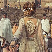 Follow Me To: le couple de voyageurs-influenceurs