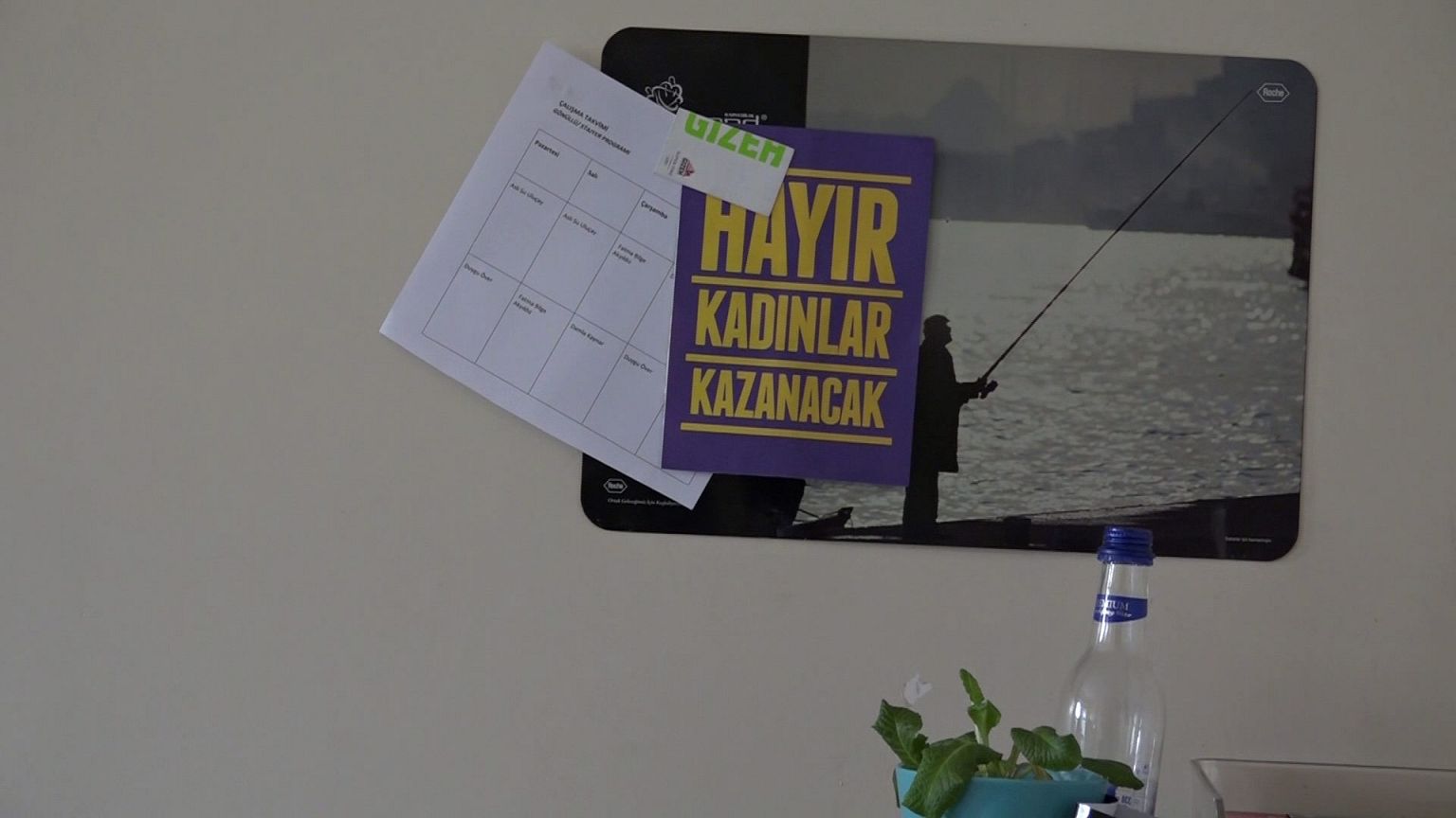 Referendum win may be Pyrrhic victory for AKP warns Turkish analyst