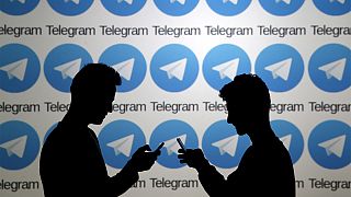 تماس صوتی تلگرام در ایران با دستور قضایی مسدود شد