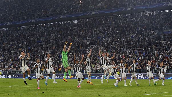 Liga dos Campeões: A nova missão impossível do Barcelona Liga dos Campeões: A nova missão impossível do Barcelona