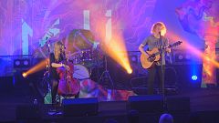 Musiktipp: Rebellische Songs von Moddi und Chyno