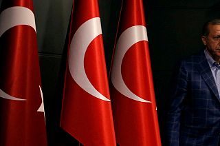 Turkish referendum's economic implications