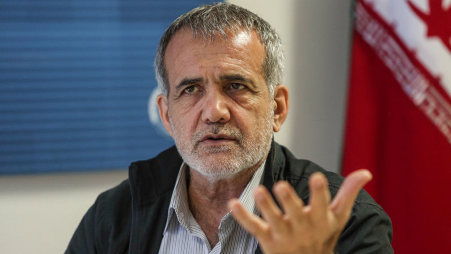 اعتراض دو نایب رئیس مجلس به محدود کردن شبکه تلگرام