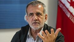 اعتراض دو نایب رئیس مجلس به محدود کردن شبکه تلگرام