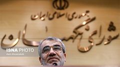 شورای نگهبان ممنوعیت نامزدی اقلیت‌های مذهبی برای انتخابات شوراها را ابلاغ می‌کند