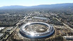 USA: Silicon Valley protestiert gegen neues Anti-Einwanderungsdekret für Hochqualifizierte