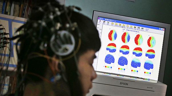 Már a gondolatainkban turkálna a Facebook Már a gondolatainkban turkálna a Facebook