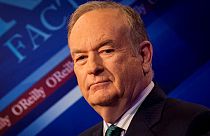 Fox News star Bill O'Reilly removed after sexual harassment scandals