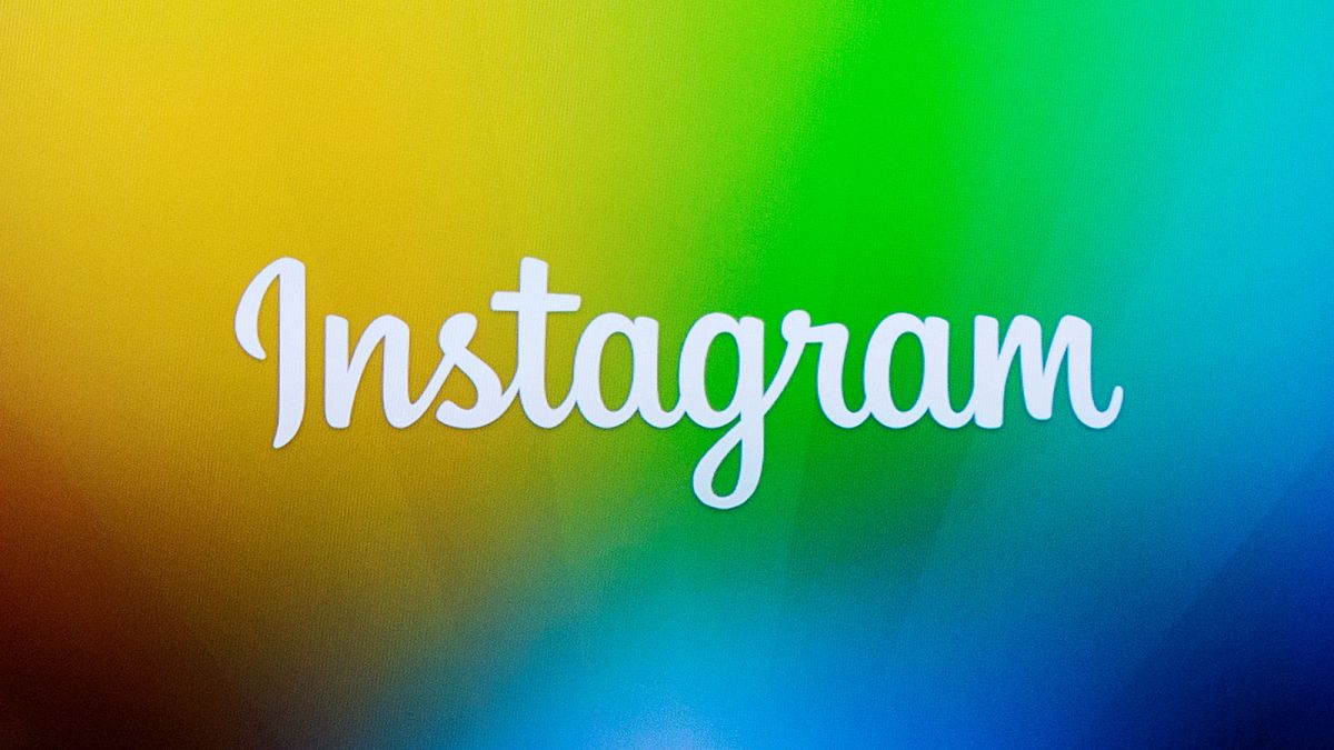 #Μάρκετινγκ στο Instagram:  Έρχονται κανόνες για τις διαφημίσεις