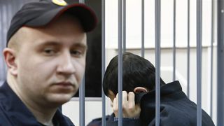 Задержание Акрама Азимова: а был ли мальчик?