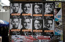 Brief from Brussels: Με κομμένη την ανάσα η Ευρώπη αναμένει τις γαλλικές εκλογές
