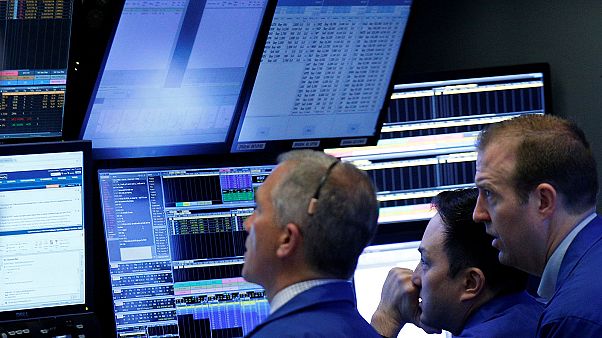 La Borsa francese spera nelle Presidenziali (e vola ai massimi da un mese) La Borsa francese spera nelle Presidenziali (e vola ai massimi da un mese)