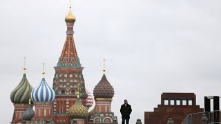 Messzire elér a Kreml keze