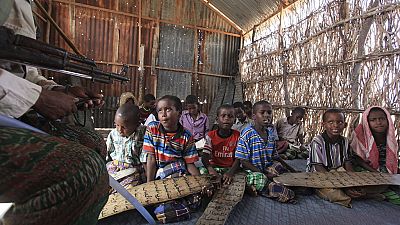 Afrique - Dhijadisme : l'école conventionnelle, une cible de plus en plus visée