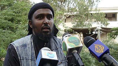 Al-Shabaab cautions parents over 'non-Islamic' education