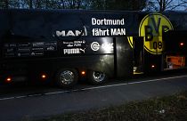 Dortmund : la spéculation derrière l'attaque