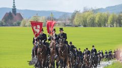 Die Woche in Bildern