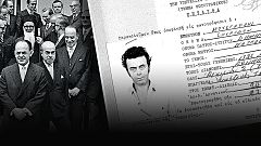 50 χρόνια από τη Χούντα: Μαρτυρίες και ντοκουμέντα