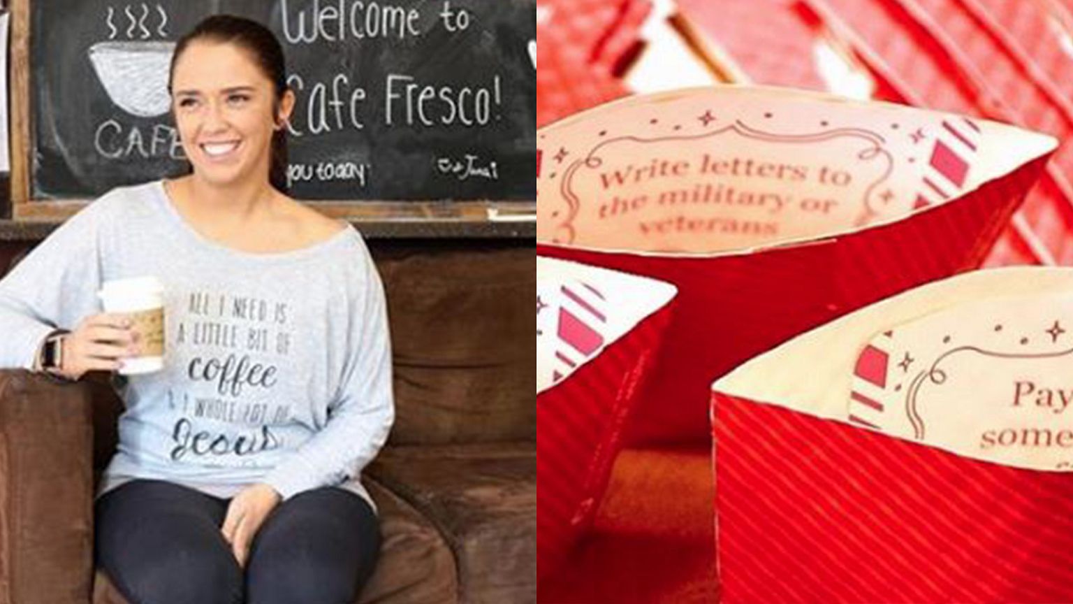 TODAY, product courtesy of merchant site