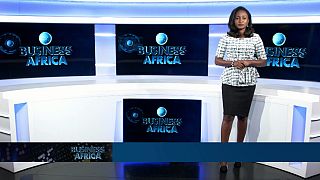 Retrospection on Business Africa