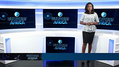 Business Africa : Un an après