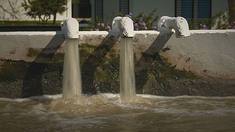 Takeaway: Clear advantage