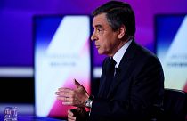 François Fillon, l'homme qui a occupé tous les postes de pouvoir sauf un