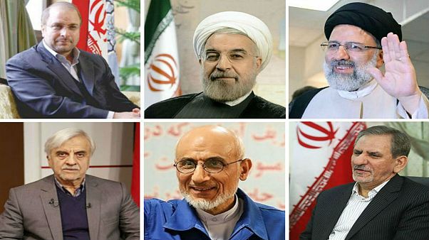 احتمال پخش زنده مناظره های انتخابات ریاست جمهوری احتمال پخش زنده مناظره های انتخابات ریاست جمهوری