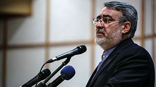 وزیر کشور: ممنوع‌التصویری احمدی‌نژاد کذب است