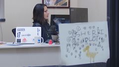 Meet the hacker mom big companies hire for cyber security