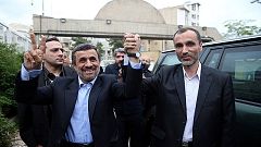 مهمترین رد صلاحیت شدگان انتخابات امسال ایران