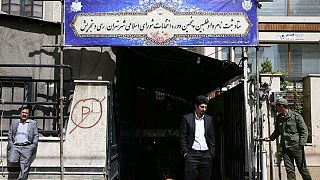 اقلیت‌های مذهبی و انتخابات پیش‌ رو در ایران