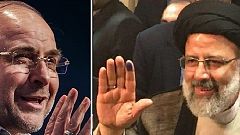 کدام نامزد انتخاباتی اصول‌گرا حاضر است یا باید کنار برود؟