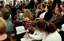 Társadalmi mobilitásból Magyarország a leggyengébb az EU-ban