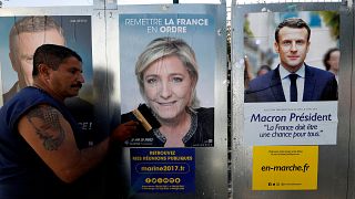 ما تريد أن تعرفه عن الانتخابات الرئاسية الفرنسية