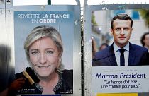Különbségek és hasonlóságok Macron és Le Pen programjában