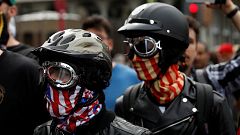 The American left's free speech reversal: View