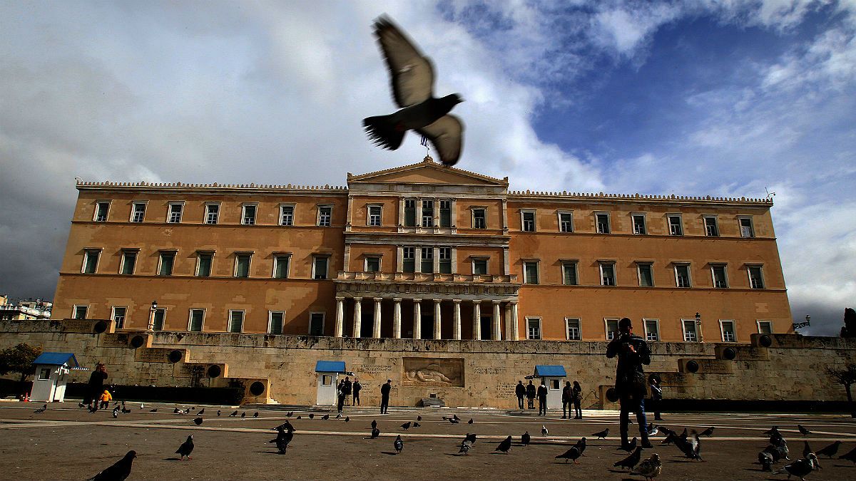 Ελλάδα: Επαναλαμβάνονται οι διαπραγματεύσεις για την αξιολόγηση