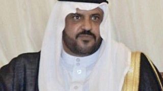 منظمات حقوقية تدعو قطر إلى عدم ترحيل ناشط سعودي إلى بلاده