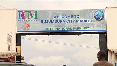 Deux ans après la réélection du président Nkurunziza, l'économie burundaise est en chute libre