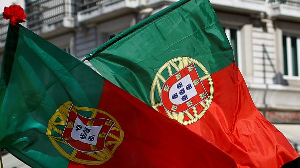 Portugal celebrates Carnation Revolution, warns against populism Portugal celebrates Carnation Revolution, warns against populism