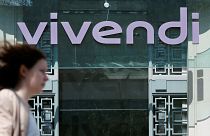Vivendi reklam ve video oyunlarında büyümeyi hedefliyor