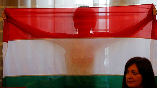 النشرة الموجزة من بروكسل ليوم الثلاثاء الموافق في الخامس والعشرين من نيسان-أبريل 2017 النشرة الموجزة من بروكسل ليوم الثلاثاء الموافق في الخامس والعشرين من نيسان-أبريل 2017