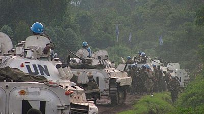 RDC : l'ONU a besoin de fonds supplémentaire pour la crise humanitaire au Kasaï