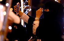 منح السعودية عضوية في اللجنة الأممية لحقوق المرأة يثير الجدل