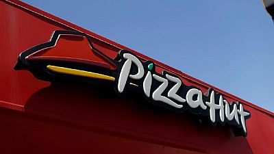 Ethiopia to get 10 Pizza Huts as US fast-food giant eyes African expansion