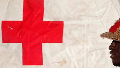 Mali : la Croix-Rouge suspend temporairement ses activités à Kidal