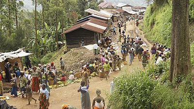 RDC : 20 morts dans des affrontements interethniques au Kasaï