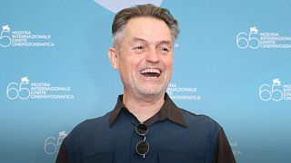 "Schweigen-der-Lämmer"-Regisseur Jonathan Demme gestorben